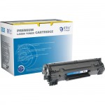 Elite Image Remanufactured HP 79A Toner Cartridge 76252