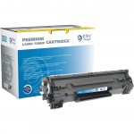 Elite Image Remanufactured HP 83A Extended Yield Toner Cartridge 76282