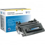 Elite Image Remanufactured HP 90A Extended Yield Toner Cartridge 76279
