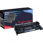 IBM Remanufactured HP CF226X Toner Cartridge TG85P7032