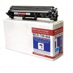 Micromicr Remanufactured HP CF294A MICR Toner Cartridge MICR-THN-94A