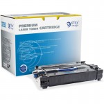 Remanufactured HP25X Toner Cartridge 75978