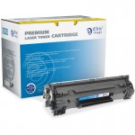 Remanufactured HP83A Toner Cartridge 75979