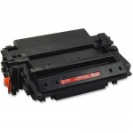 Troy Remanufactured MICR Toner Secure Cartridge Alternative For HP 11X (Q6511X) 02-81134-001