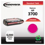 IVR83083A Remanufactured Q2683A (311A) Toner, 6000 Yield, Magenta IVR83083A