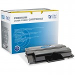 Remanufactured SAS MLTD206L Toner Cartridge 75996