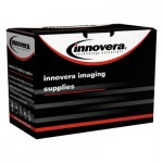 Innovera IVRM505L Remanufactured SU304A High-Yield Toner, 3500 Page-Yield, Magenta IVRM505L