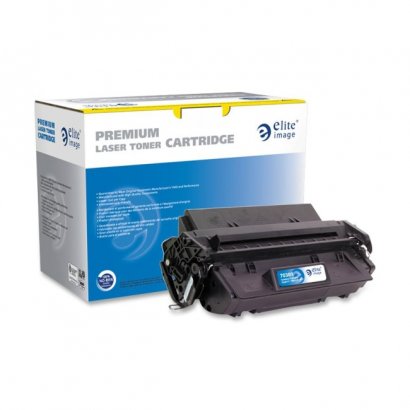 Remanufactured Toner Cartridge Alternative For HP 96A (C4096A) 70309