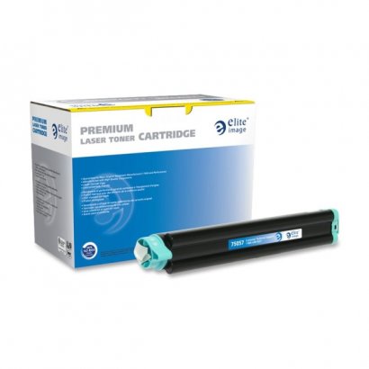 Remanufactured Toner Cartridge Alternative For HP 641A (C9722A) 75057