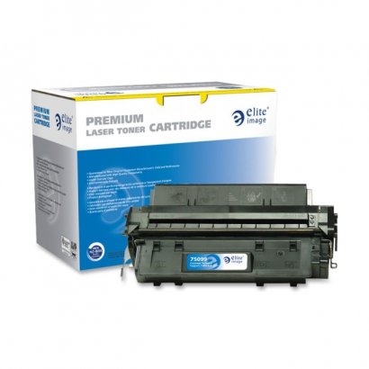 Remanufactured Toner Cartridge Alternative For Canon L50 75099