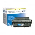 Remanufactured Toner Cartridge Alternative For Canon L50 75099