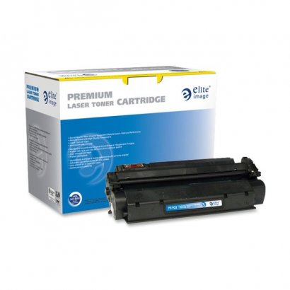 Remanufactured Toner Cartridge Alternative For HP 13A (Q2613A) 75102