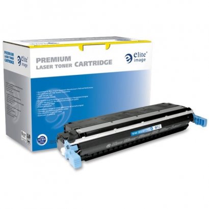 Remanufactured Toner Cartridge Alternative For HP 645A (C9730A) 75144