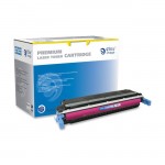 Remanufactured Toner Cartridge Alternative For HP 645A (C9733A) 75147