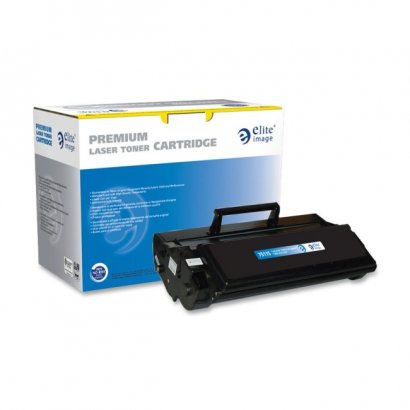 Remanufactured Toner Cartridge Alternative For Dell 310-5400 75115