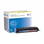 Remanufactured Toner Cartridge Alternative For HP 124A (Q6003A) 75172