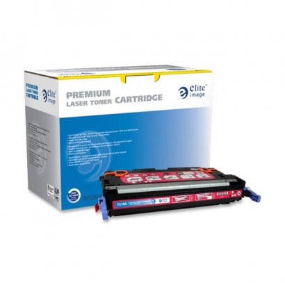 Remanufactured Toner Cartridge Alternative For HP 503A (Q7583A) 75186