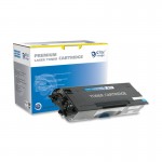 Remanufactured Toner Cartridge Alternative For Brother TN550 75330