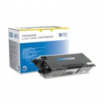 Remanufactured Toner Cartridge Alternative For Brother TN580 75331