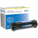 Remanufactured Toner Cartridge Alternative For Canon 106 75341