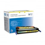 Remanufactured Toner Cartridge Alternative For HP 502A (Q6472A) 75181