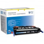 Remanufactured Toner Cartridge Alternative For HP 501A (Q6470A) 75178