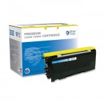 Remanufactured Toner Cartridge Alternative For Brother TN350 75328