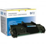 Remanufactured Toner Cartridge Alternative For Dell 310-7660 75369