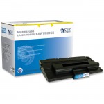 Remanufactured Toner Cartridge Alternative For Dell 310-7945 75372