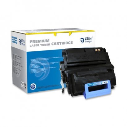 Remanufactured Toner Cartridge Alternative For HP 45A (Q5945A) 75382