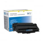 Remanufactured Toner Cartridge Alternative For HP 16A (Q7516A) 75383