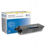 Remanufactured Toner Cartridge Alternative For Brother TN620 75444