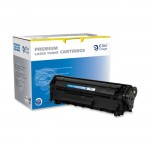 Remanufactured Toner Cartridge Alternative For Canon 104 75448