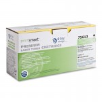 Remanufactured Toner Cartridge Alternative For HP 12A (Q2612A) 75613