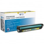 Elite Image Remanufactured Toner Cartridge - Alternative for HP 651A 76171