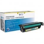 Elite Image Remanufactured Toner Cartridge - Alternative for HP 654A 76183