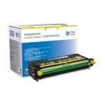 Elite Image Remanufactured Toner Cartridge Alternative For Dell 310-8098 75388