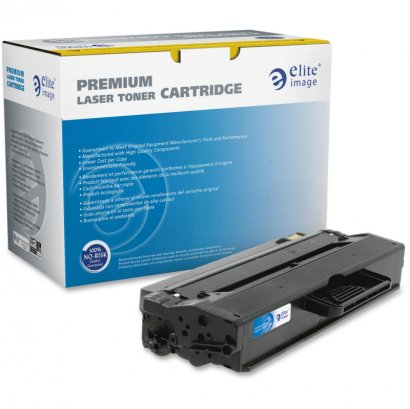 Remanufactured Toner Samsung MLTD103 Cartridge 76105