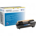 Elite Image Remanufactured XER106R01533 Toner Cartridge 76235