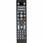 Optoma Remote Control BR-3070L