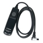 Canon RS 80N3 Remote control 2476A001