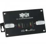 Remote Control Module APSRM4