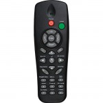 Optoma Remote Control with Laser BR-3057L