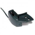 GN Remote Handset Lifter 01-0369