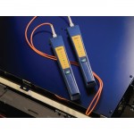 Fluke Networks Remote ID Source Cable Analyzer FINDFIBER