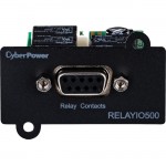 CyberPower Remote Power Management Adapter RELAYIO500