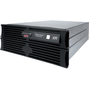 APC Remote Power Management Adapter SYXRCC