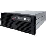 APC Remote Power Management Adapter SYXRCC