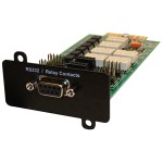 Eaton Remote Power Management Adapter RELAY-MS