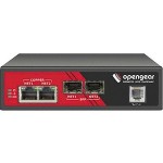 Opengear Remote Site Gateway ACM7008-2-M